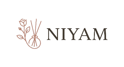 Niyam Aromas